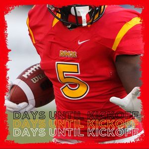 Image post by @ucalgarydinos on Instagram