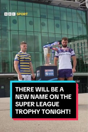 Video post by @bbcsport on TikTok