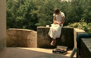 Image post by @letterboxd on Instagram
