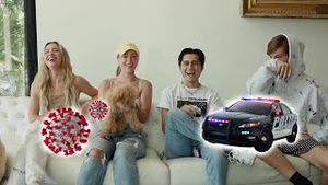 Video post by @isaakpresley on YouTube