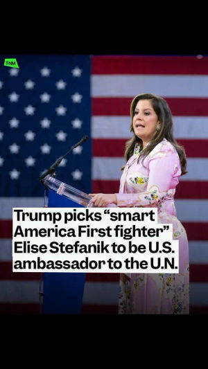 Image post by @thenewsmovement on TikTok
