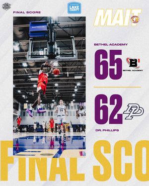 Image post by @mvabasketball on Instagram