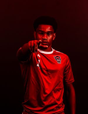 Image post by @packmenssoccer on Instagram
