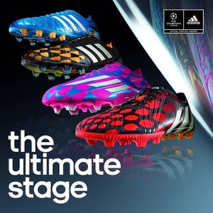 Image post by @soccerdotcom on Instagram