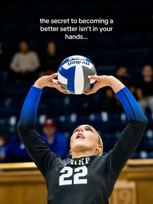 Image post by @charlotteglassvolleyball on Instagram