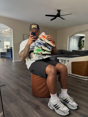 Image post by @sniperj0nes on Instagram