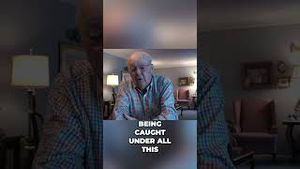 Video post by @braydyn981fm on YouTube