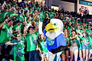 Image post by @azultheeagle on Instagram