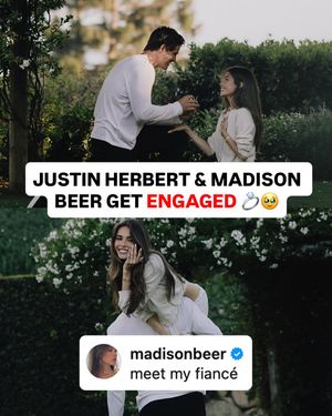 Image post by @houseofhighlights on Instagram