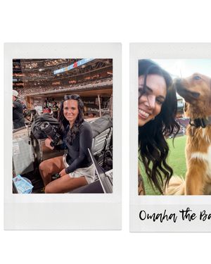 Video post by @chelsearhane on TikTok