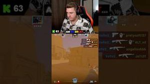 Video post by @andreiveres710 on YouTube