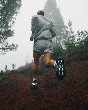 Image post by @craftsportswear on Instagram
