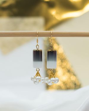 Image post by @thelionflowercompany on Instagram