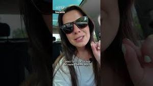 Video post by @alexplique on YouTube