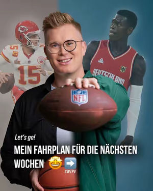 Image post by @der.sportreporter on TikTok