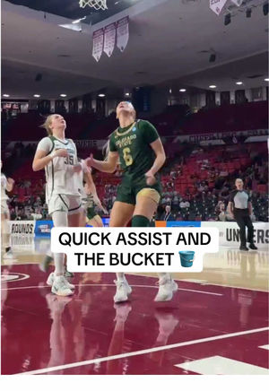 Video post by @marchmadnesswbb on TikTok
