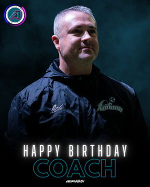 Image post by @stlouisambush on Instagram