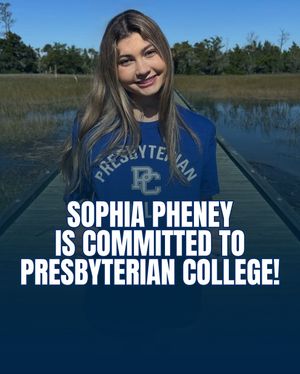 Image post by @prepvolleyball on Instagram