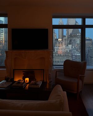 Image post by @thlinnyc on Instagram