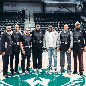 Image post by @WisconsinHerd on Twitter
