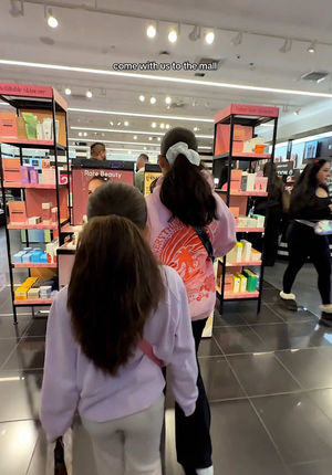 Video post by @byerikabatista on TikTok