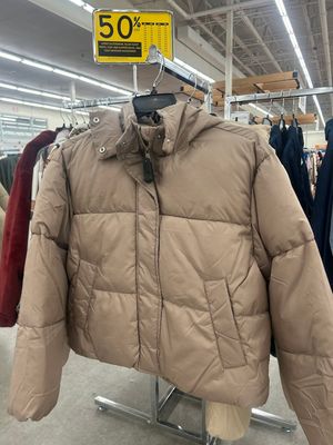 Image post by @biglots on Instagram
