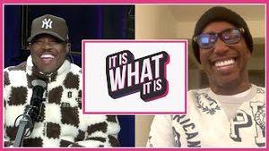 Video post by @comeandtalk2me on YouTube