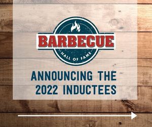 Image post by @AmericanRoyalWorldSeriesofBBQ on Facebook