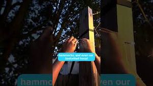 Video post by @Lowe's Home Improvement on YouTube