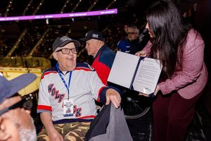 Image post by @hwphockey on Instagram