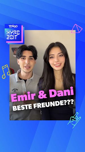 Video post by @toggo on TikTok
