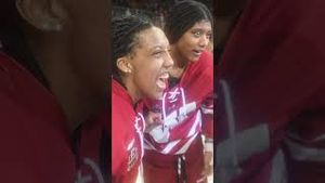 Video post by @ncaa on YouTube