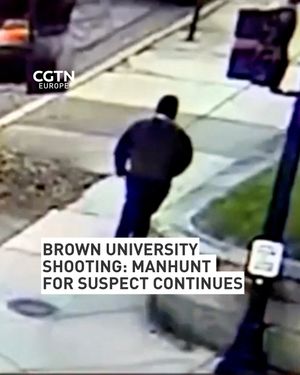 Image post by @cgtneurope on Instagram