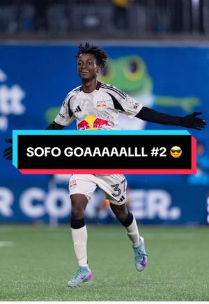 Video post by @redbullnewyork on TikTok