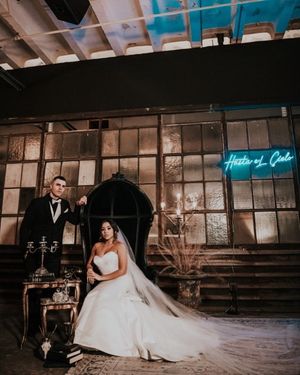 Image post by @nicollethinks on Instagram