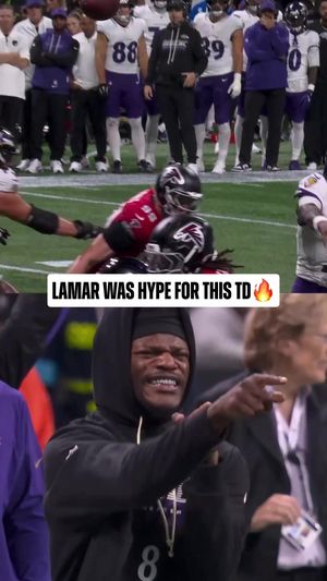 Video post by @nfl on TikTok