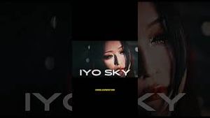 Video post by @tinywrestlingmedia on YouTube