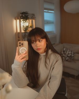 Image post by @gemzape on Instagram