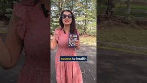 Video post by @taebforassembly on YouTube