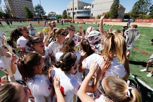 Image post by @du_wlax on Instagram