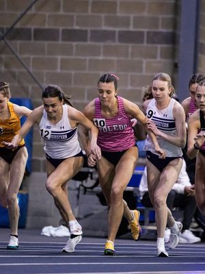 Image post by @nu_xctrack on Instagram