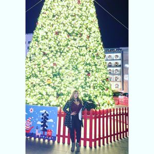 Image post by @gennyreyg on Instagram