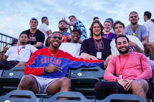 Image post by @nufootball on Instagram