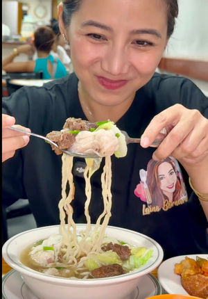 Video post by @laaainebernardo on TikTok