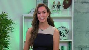 Video post by @bullsvision on YouTube