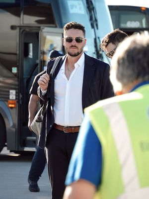 Image post by @gcpfilms on Instagram