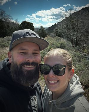 Image post by @realtatestephens on Instagram