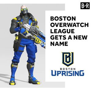 Image post by @brgaming on Instagram
