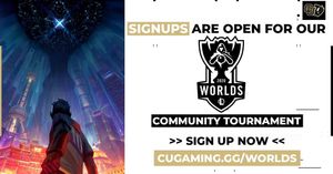 Image post by @cubouldergaming on Instagram