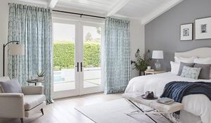 Image post by @budget_blinds_official on Instagram